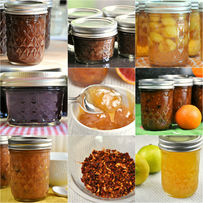 2013: the Year in Preserving